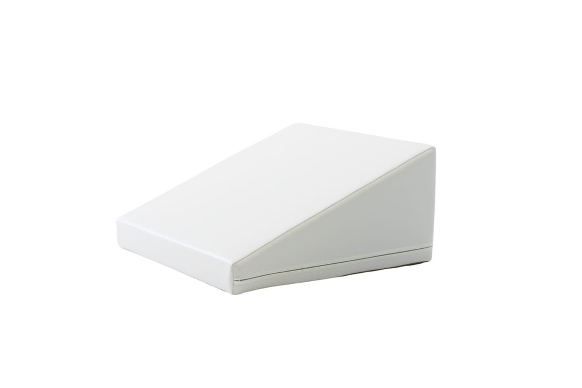 Selected product image