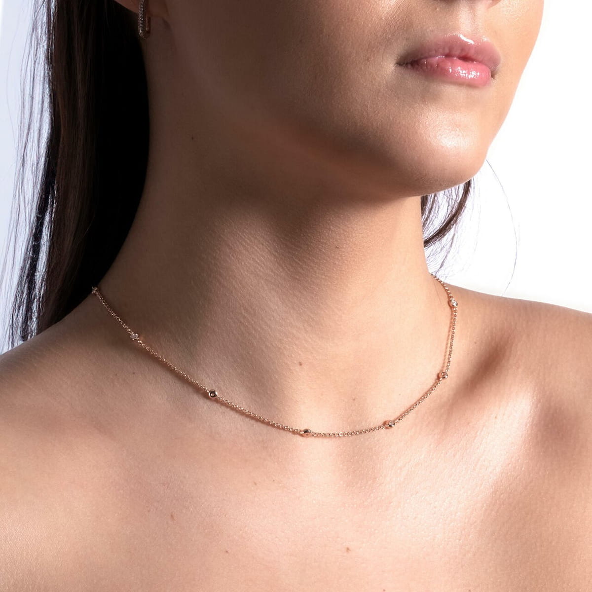 Selected product image