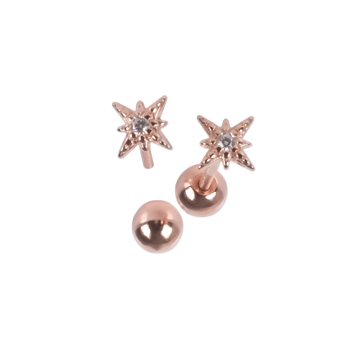 Selected product image