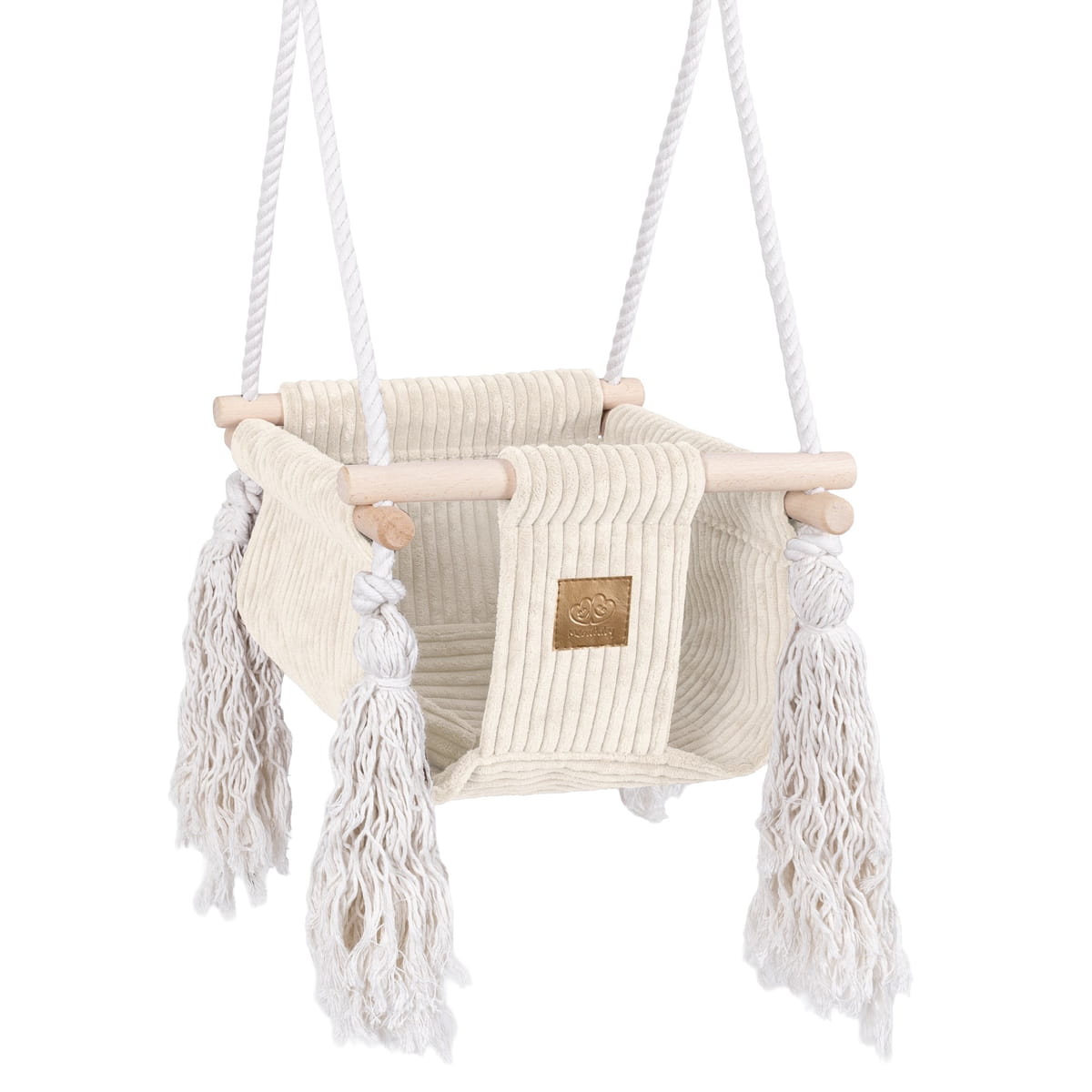 Selected product image
