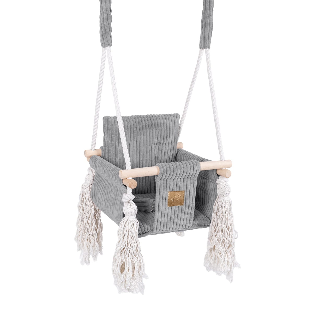 Selected product image