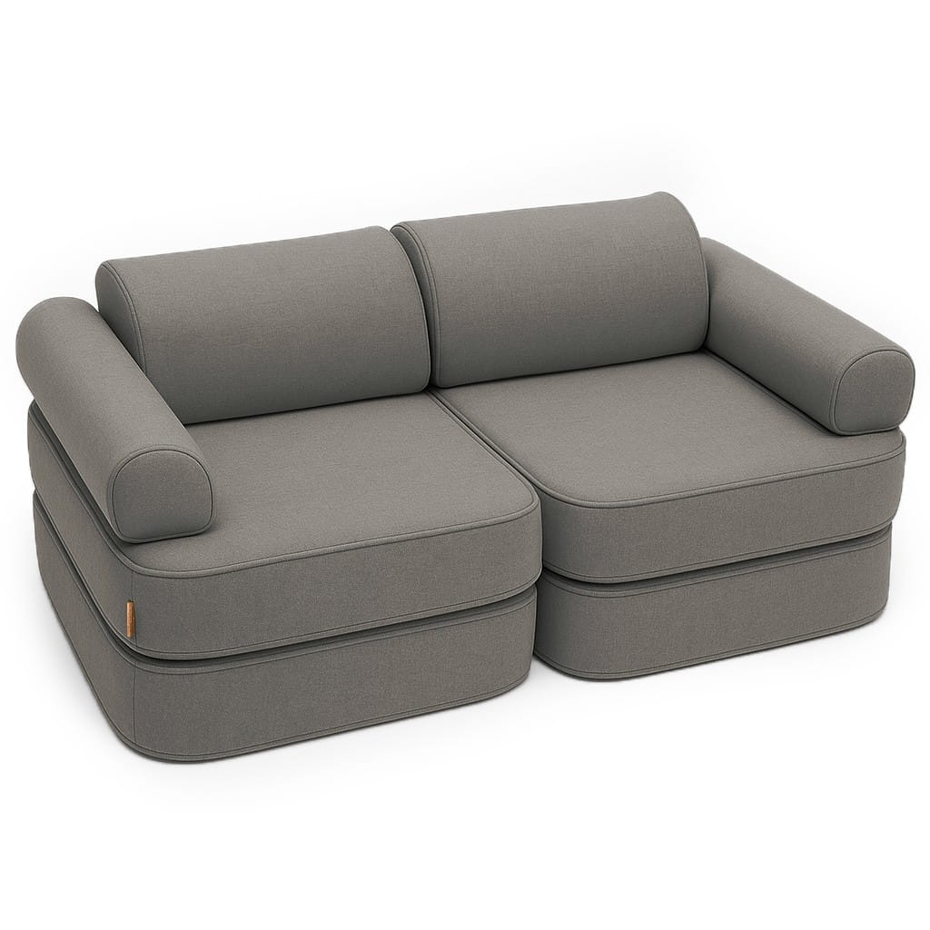Selected product image