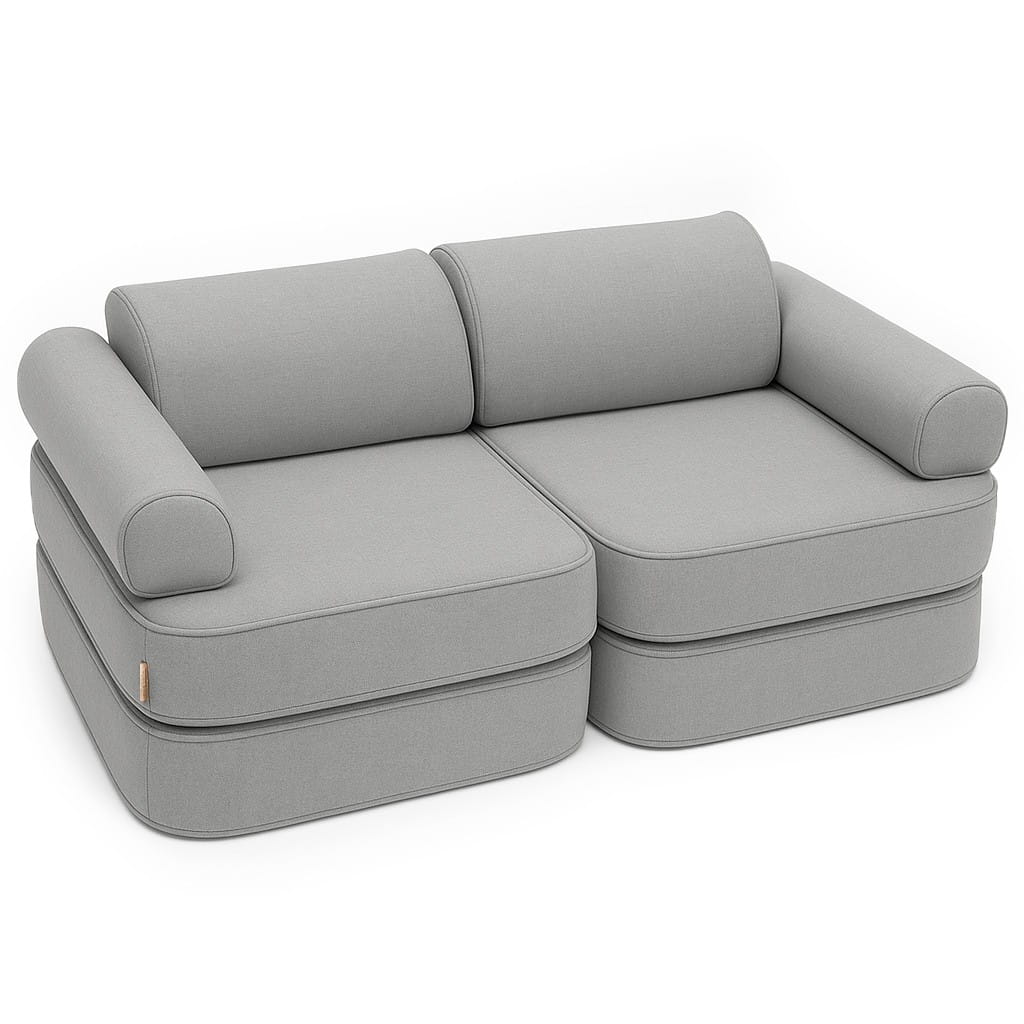 Selected product image