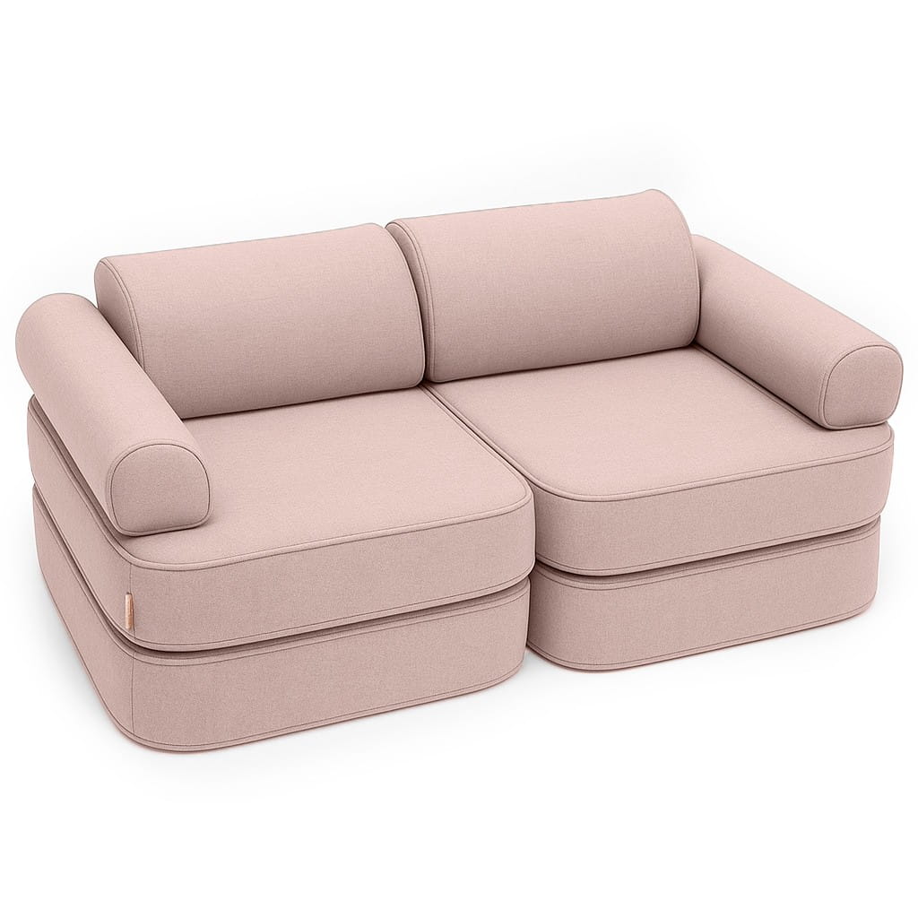 Selected product image
