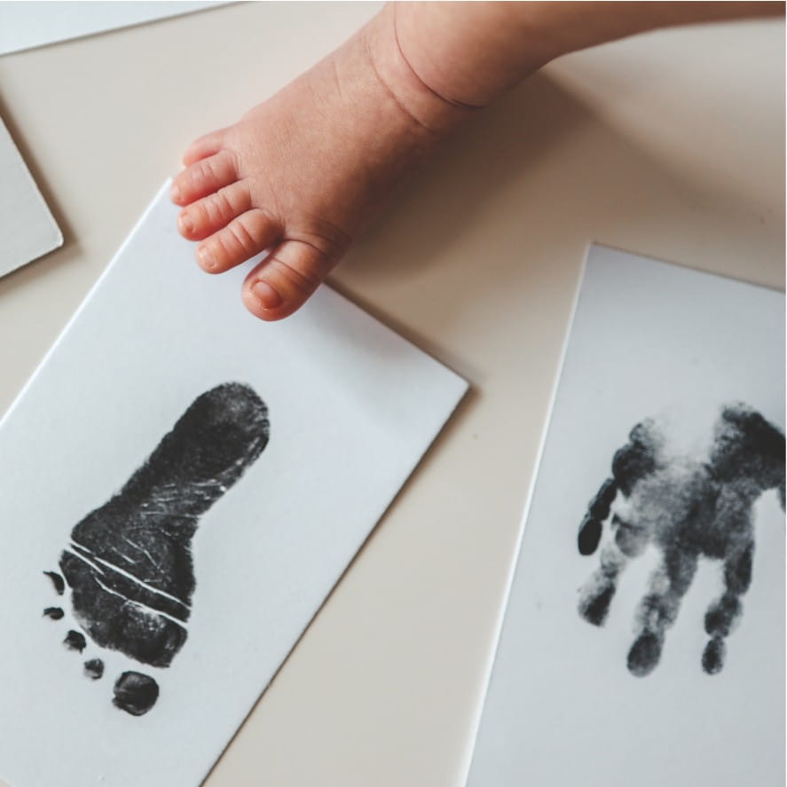 Selected product image