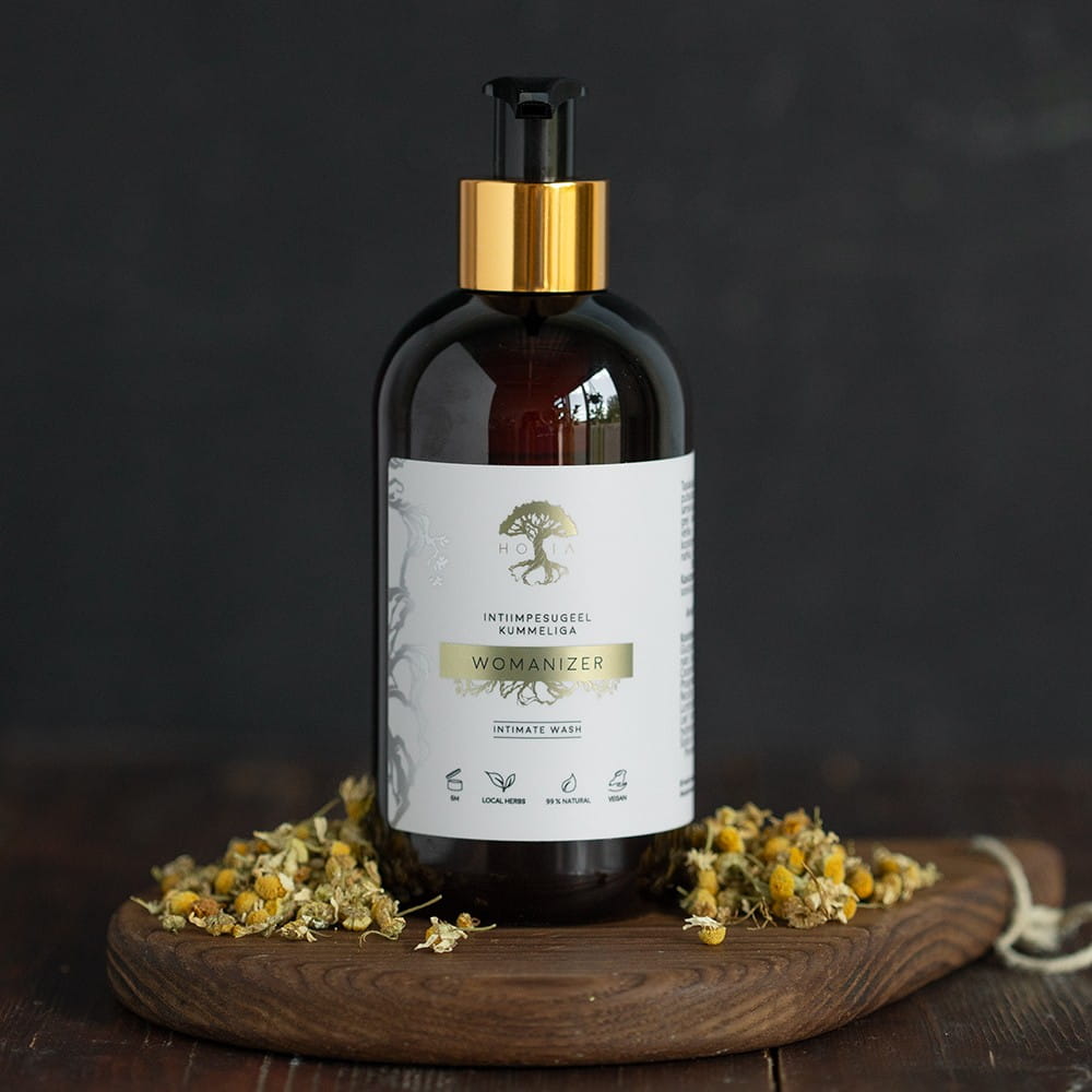 Selected product image