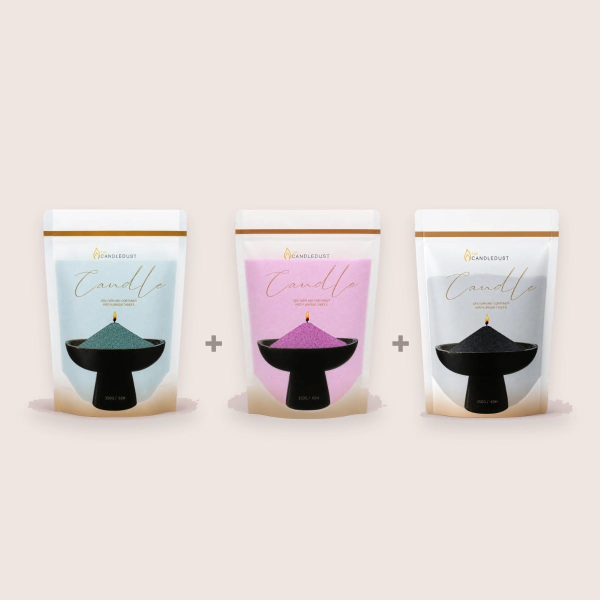 Selected product image