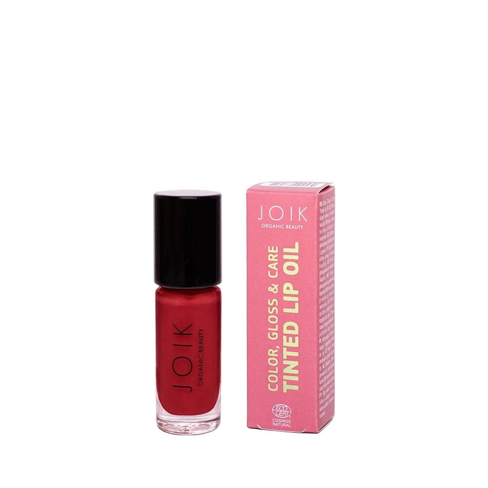 Selected product image
