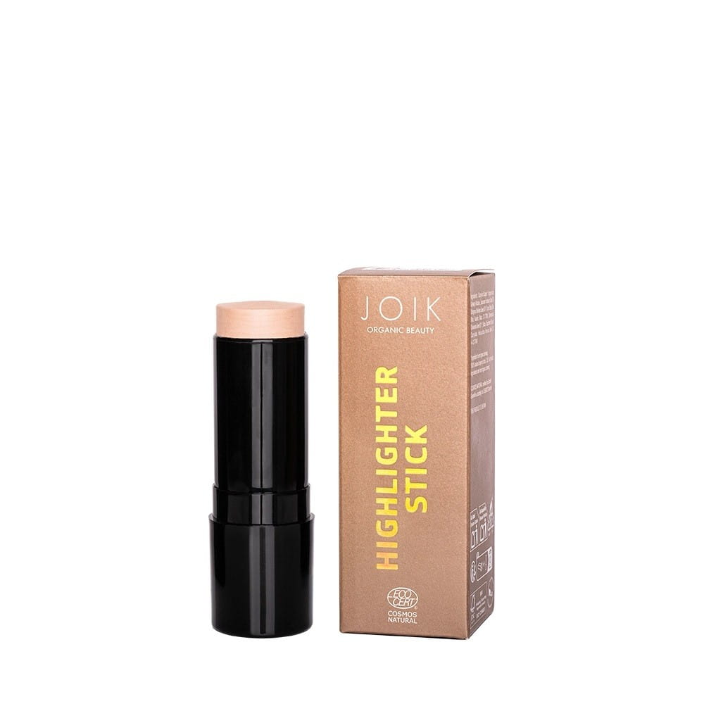 Selected product image