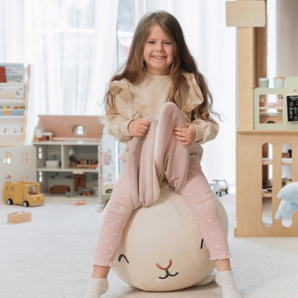 Selected product image