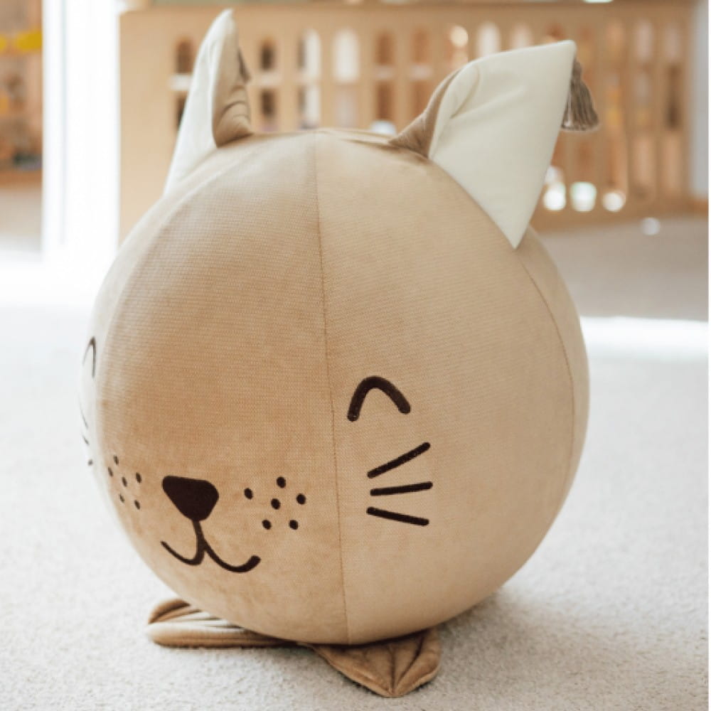 Selected product image