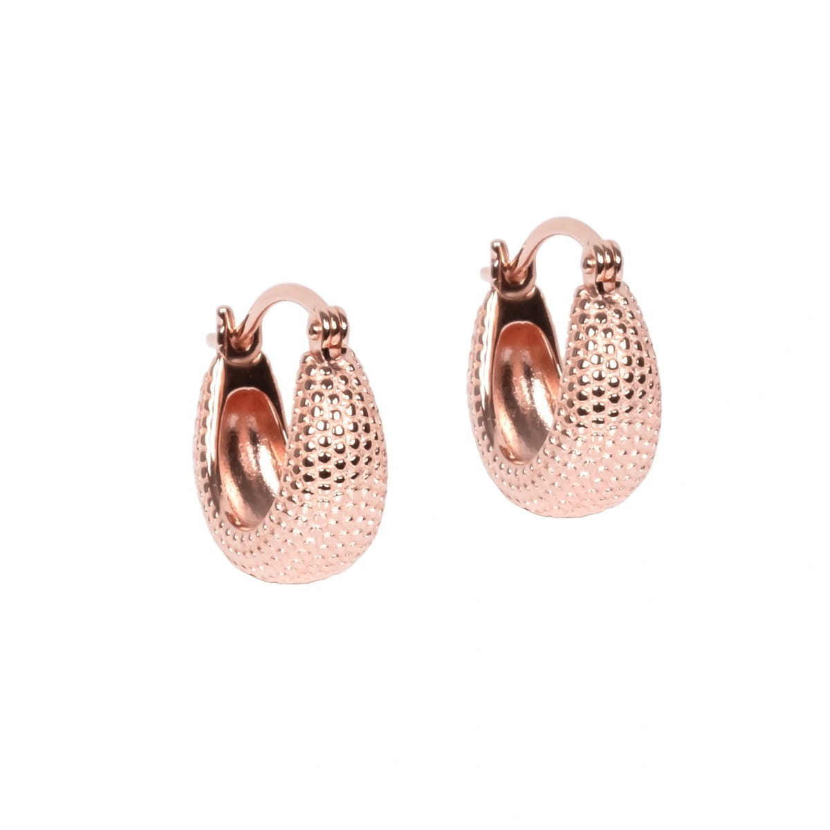 Selected product image