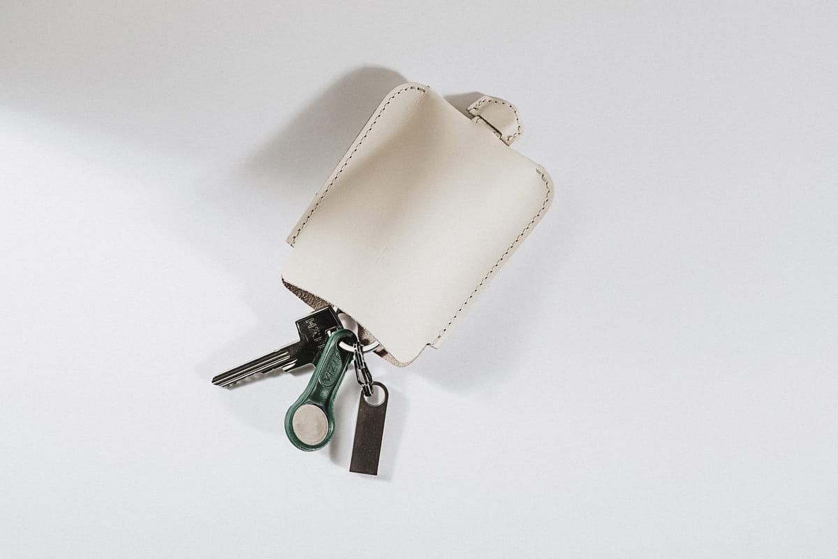 Selected product image