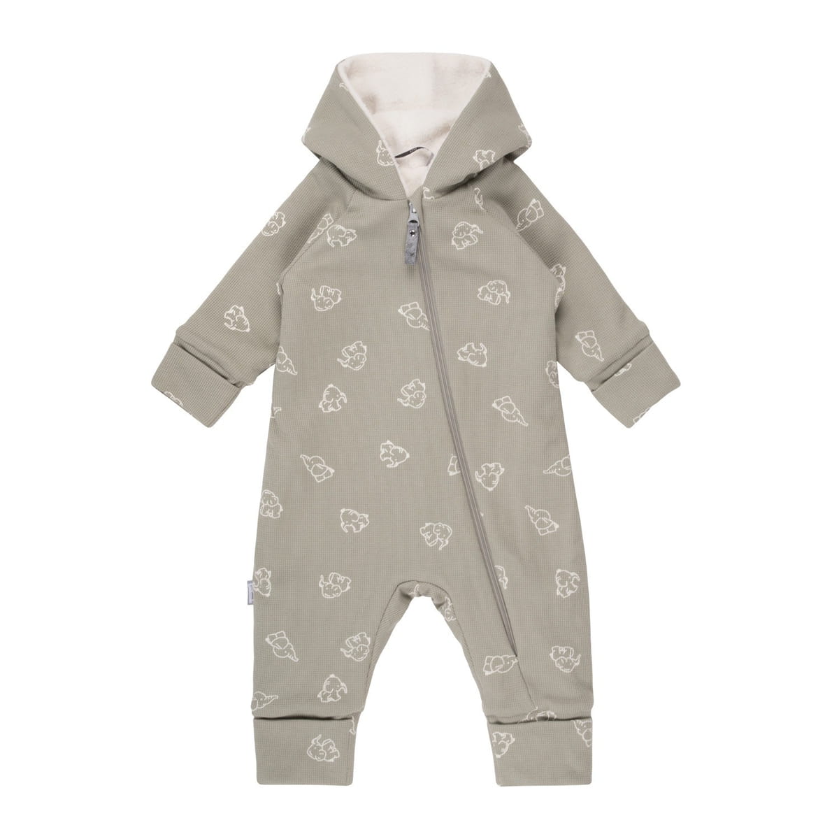 Selected product image
