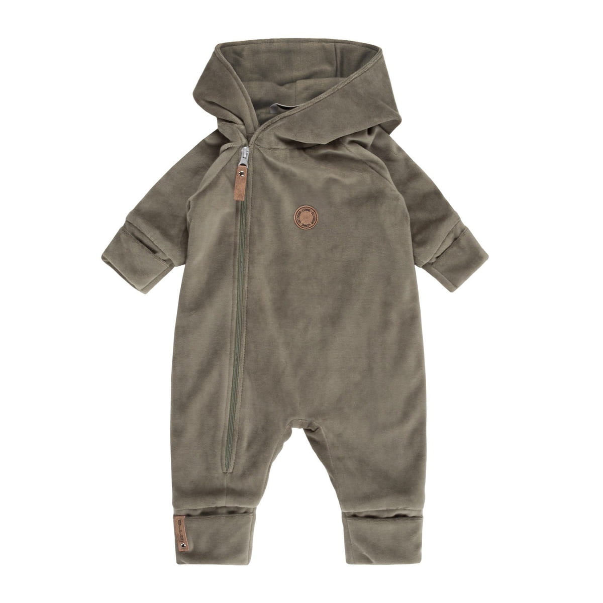Selected product image