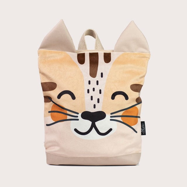Selected product image