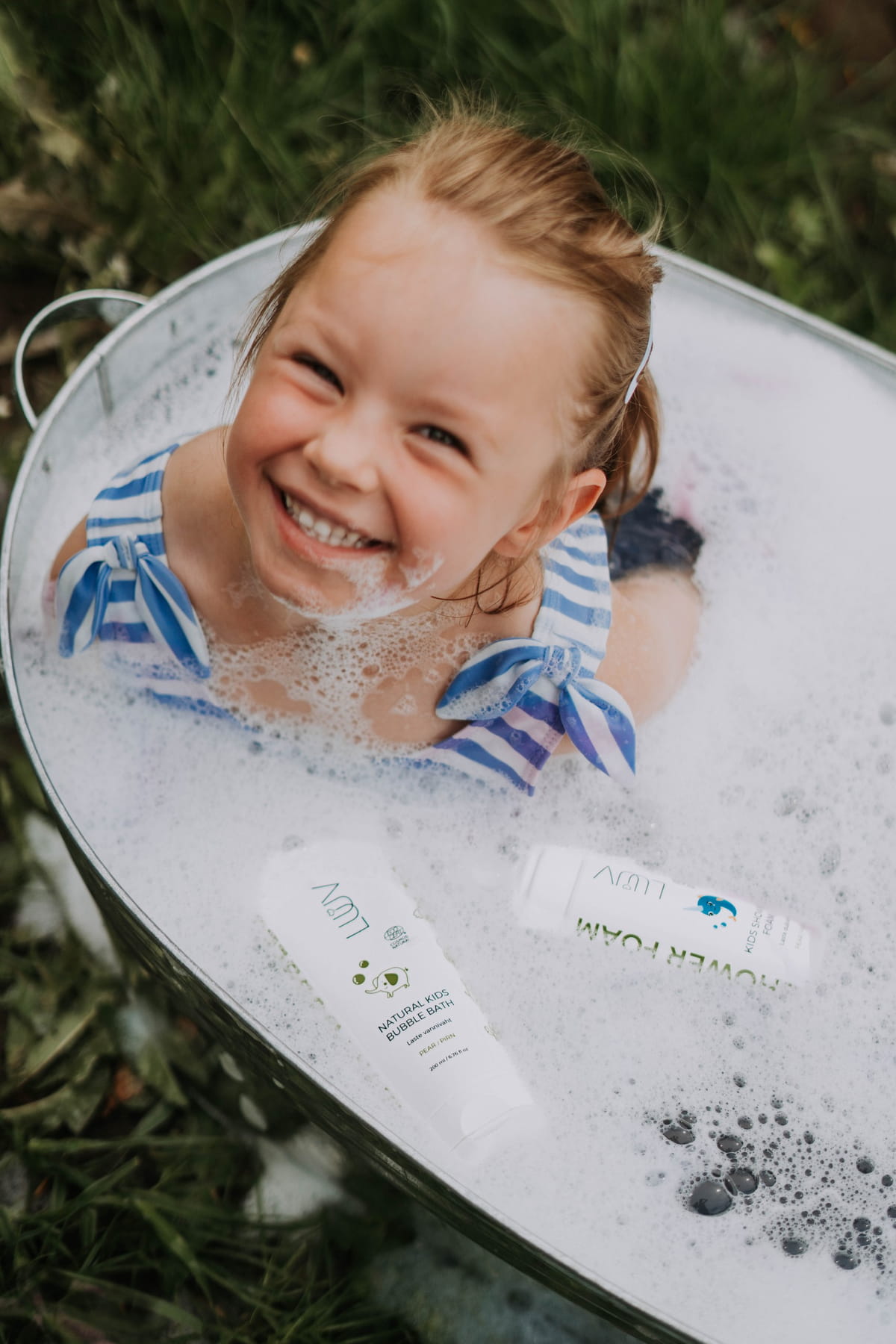 Selected product image