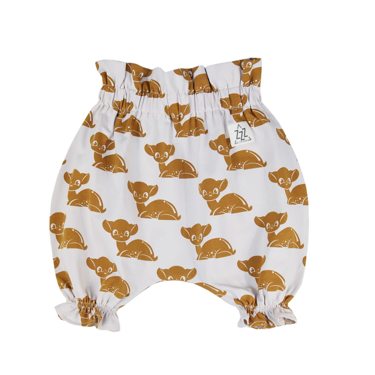 Selected product image