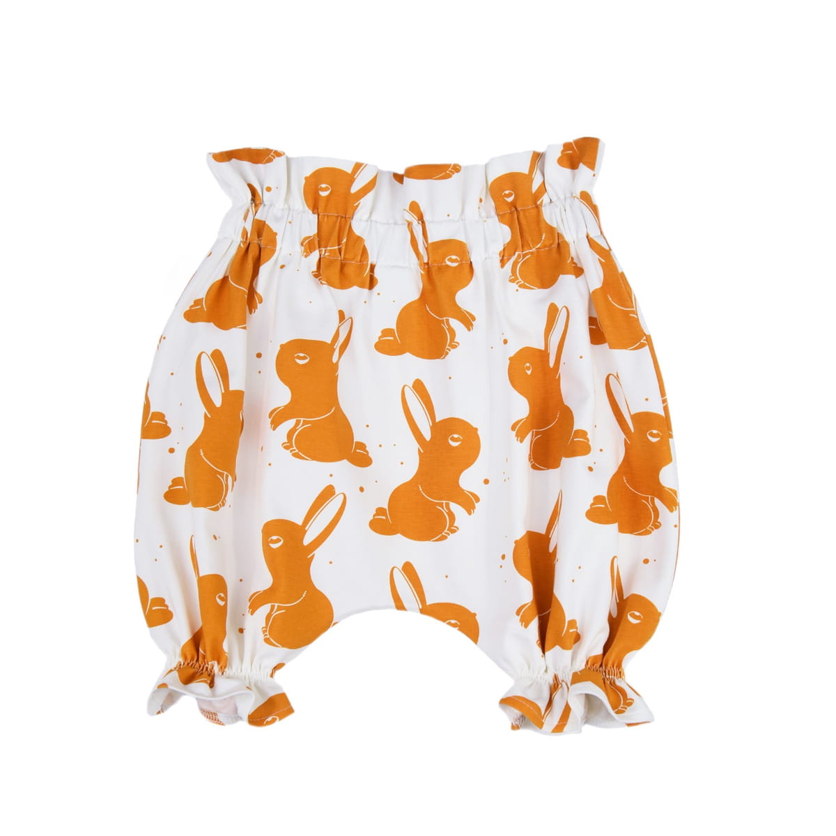 Selected product image