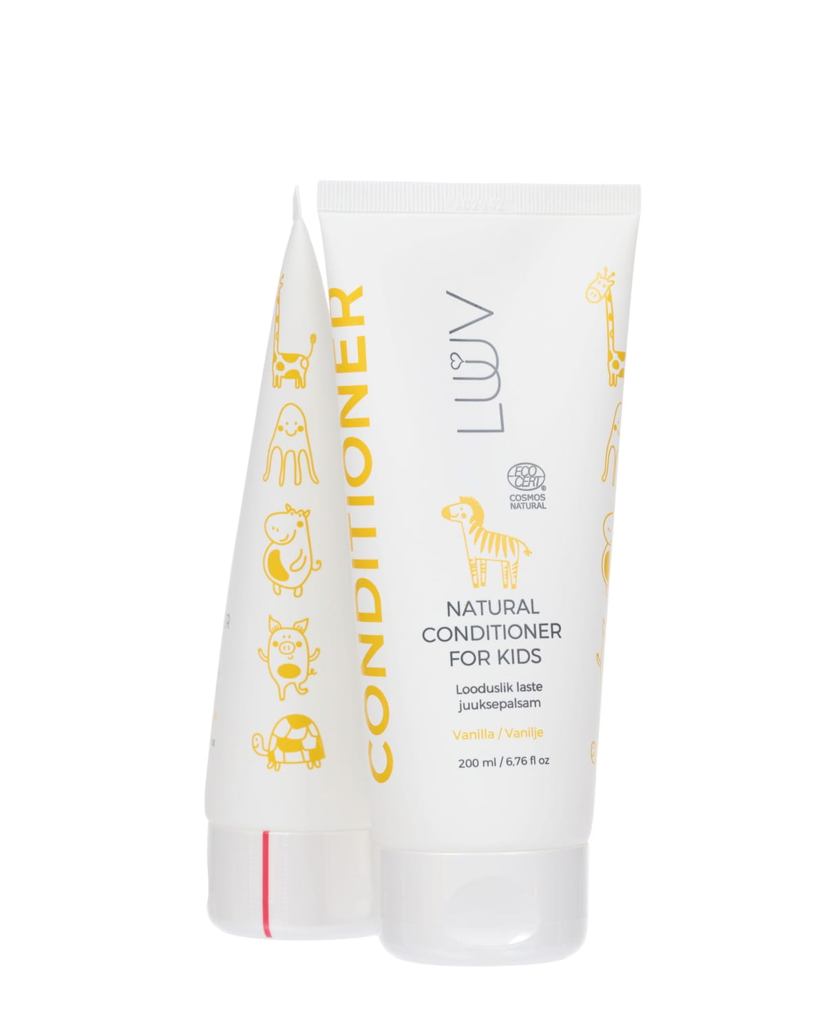Selected product image