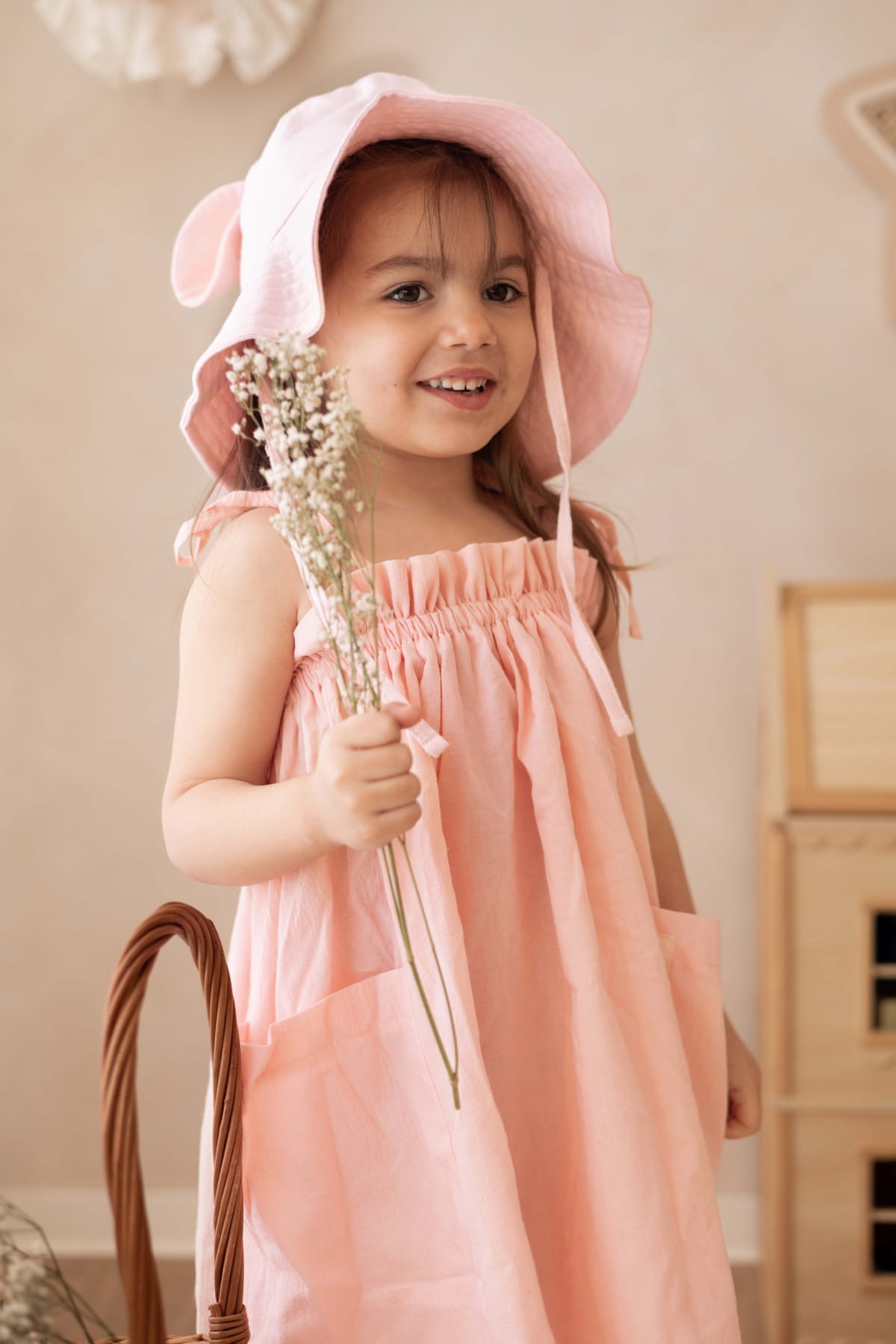 Selected product image