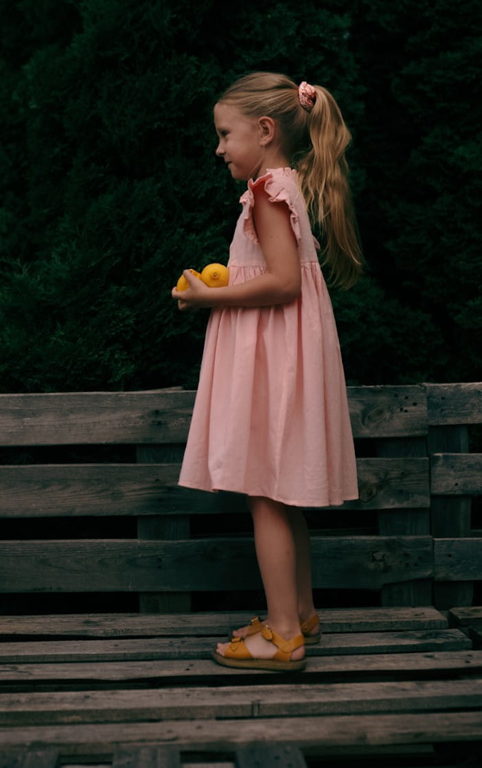Selected product image
