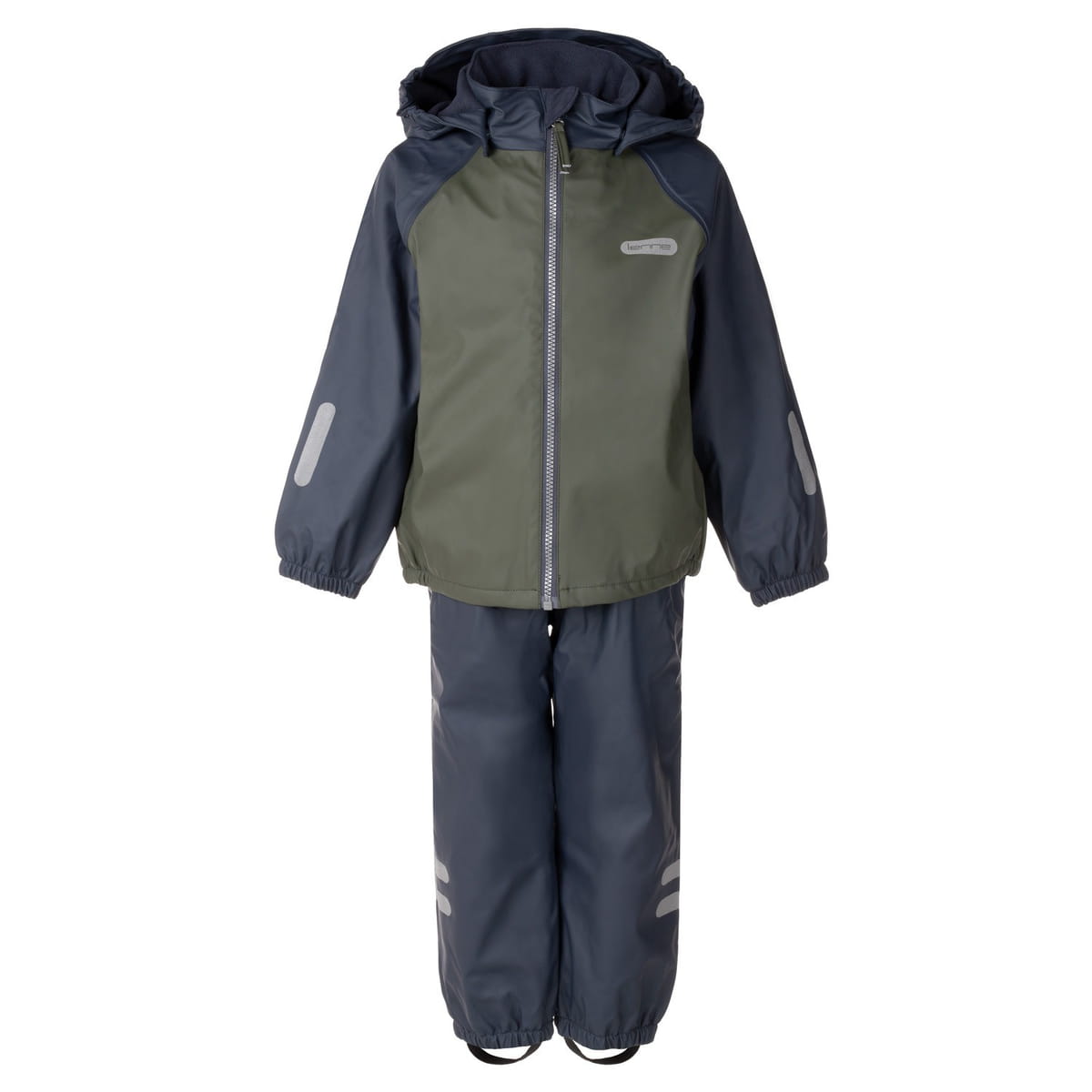 Selected product image