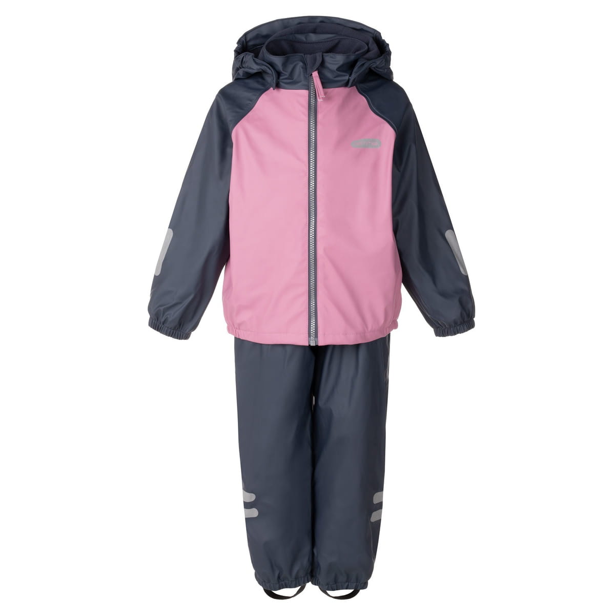 Selected product image