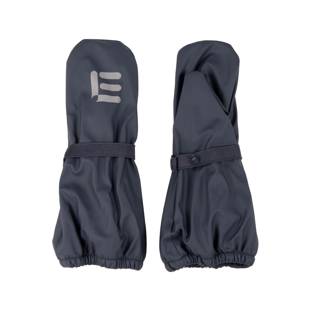 Selected product image