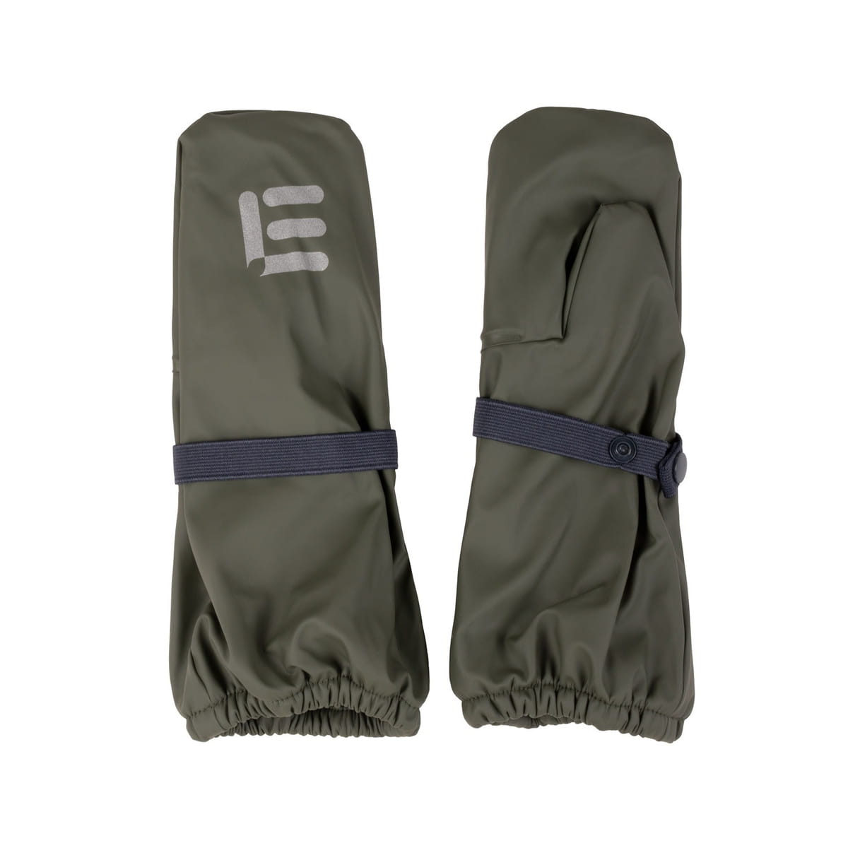 Selected product image