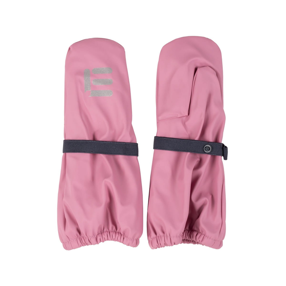 Selected product image