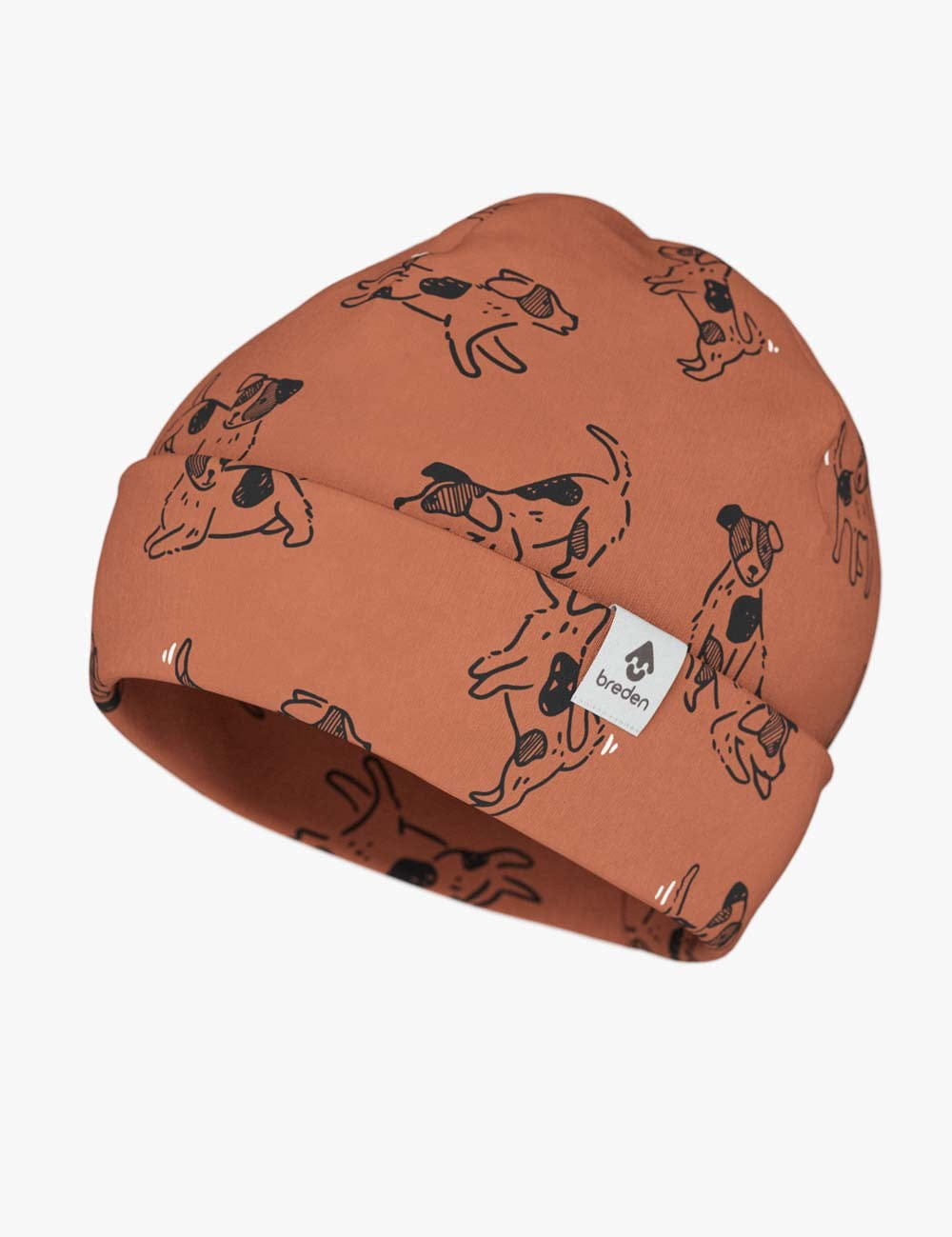 Selected product image