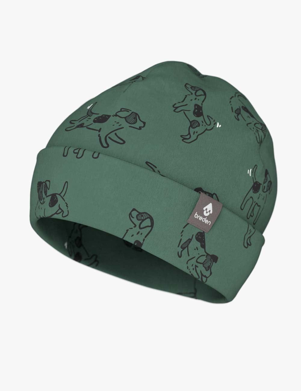 Selected product image