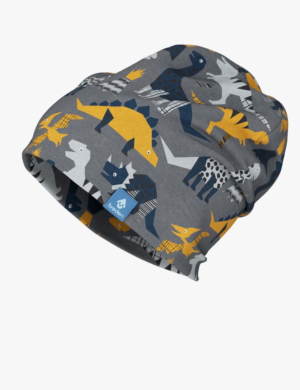 Selected product image