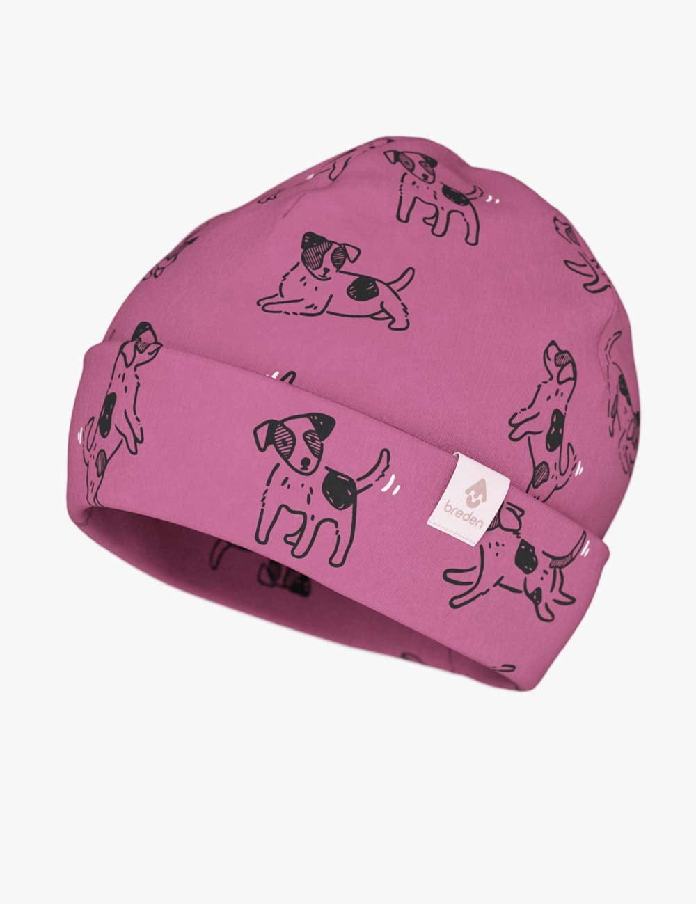 Selected product image