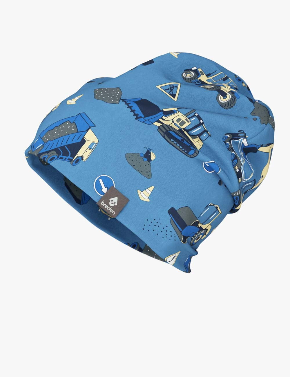 Selected product image