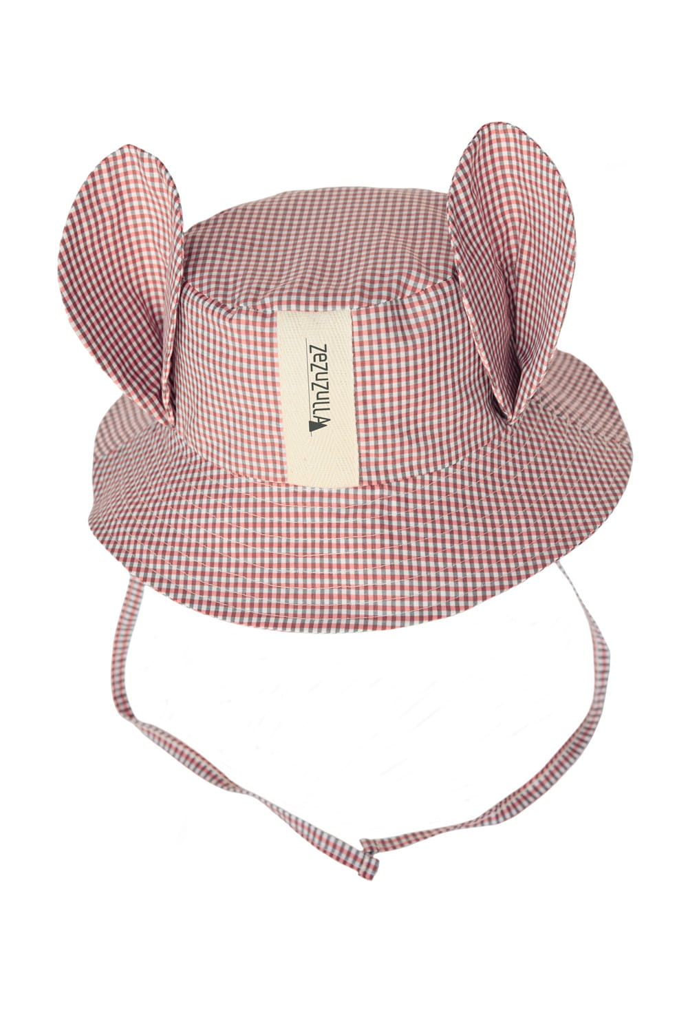 Selected product image