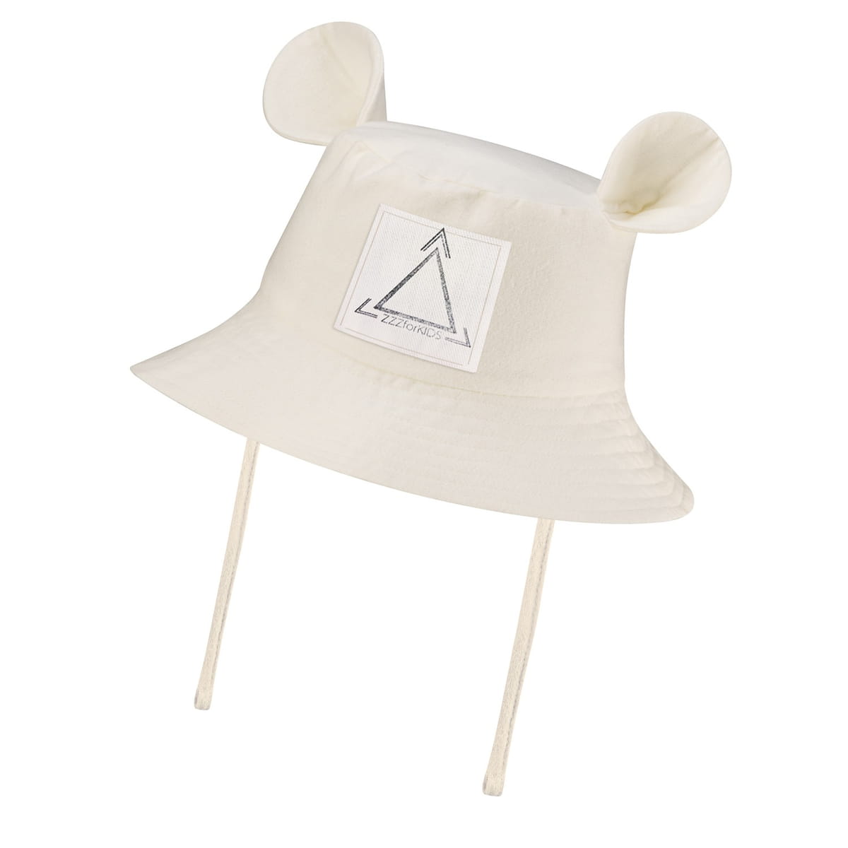 Selected product image