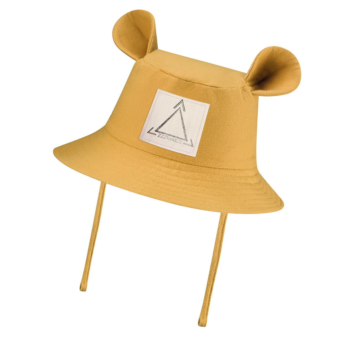 Selected product image