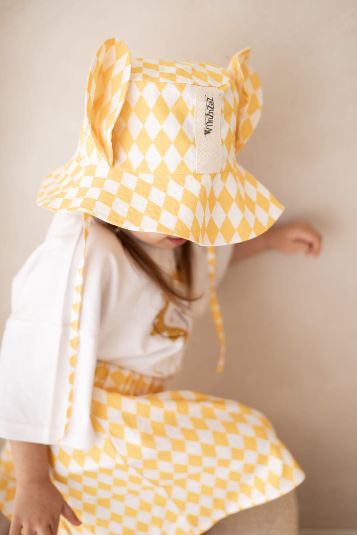 Selected product image