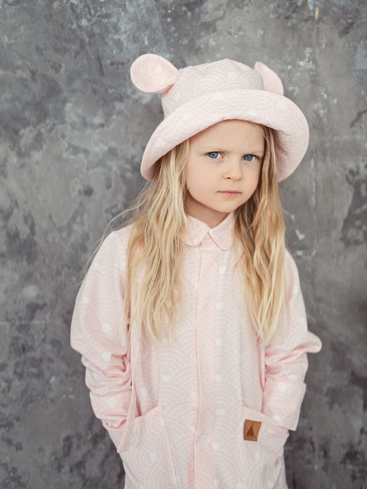 Selected product image