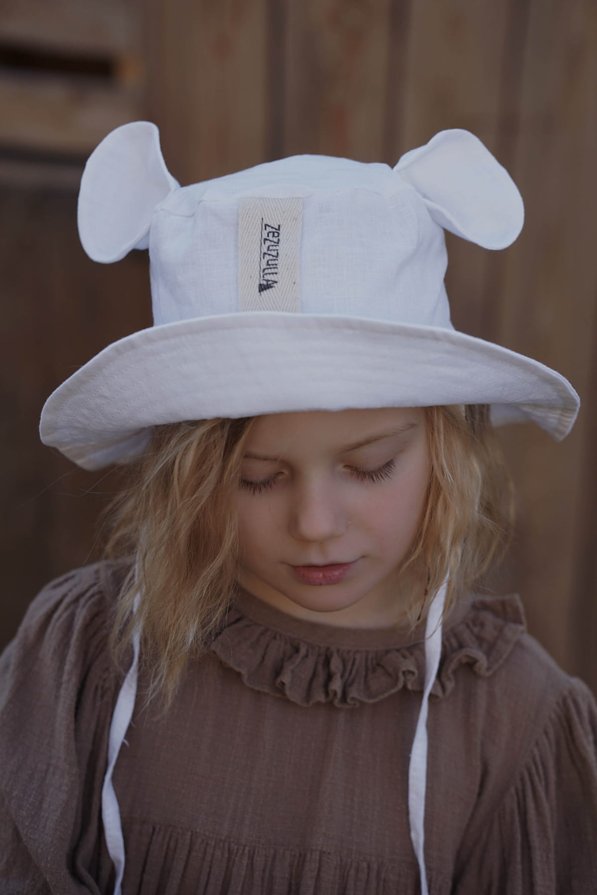 Selected product image