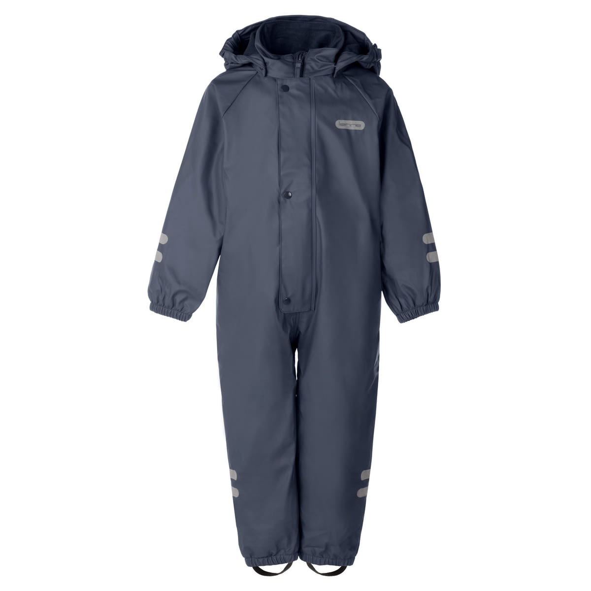 Selected product image