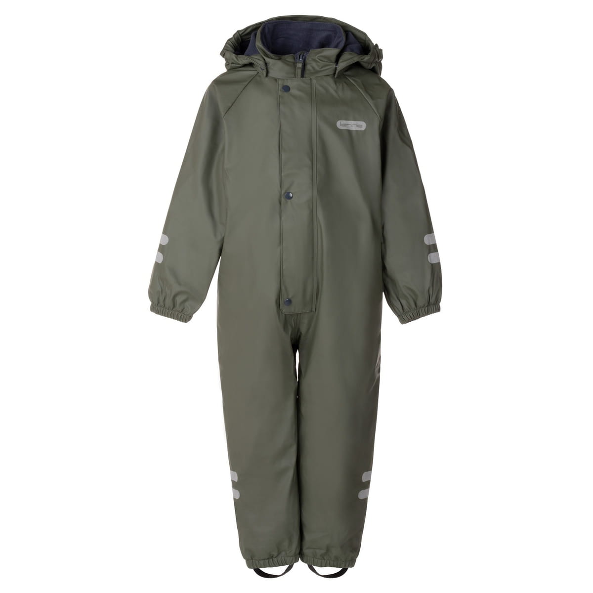 Selected product image