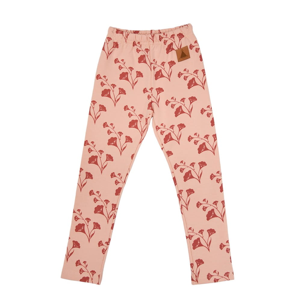 Selected product image