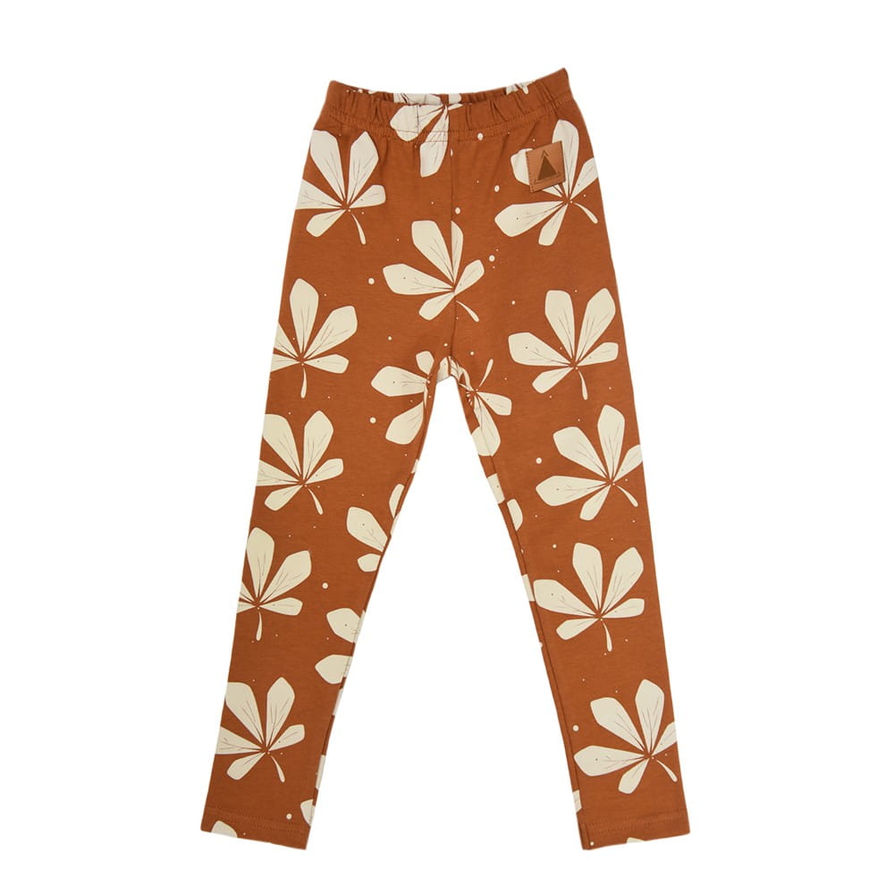 Selected product image