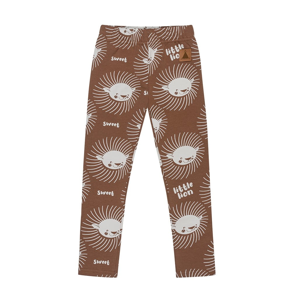 Selected product image