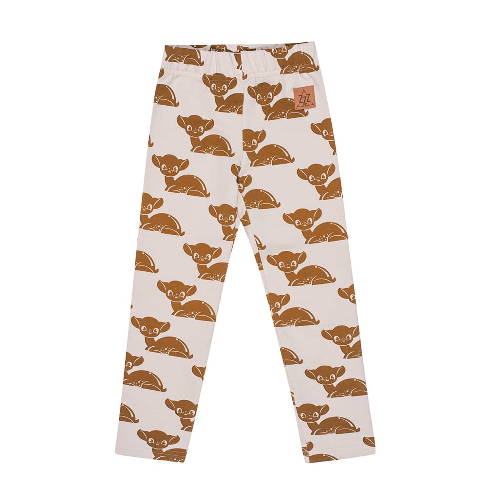 Selected product image