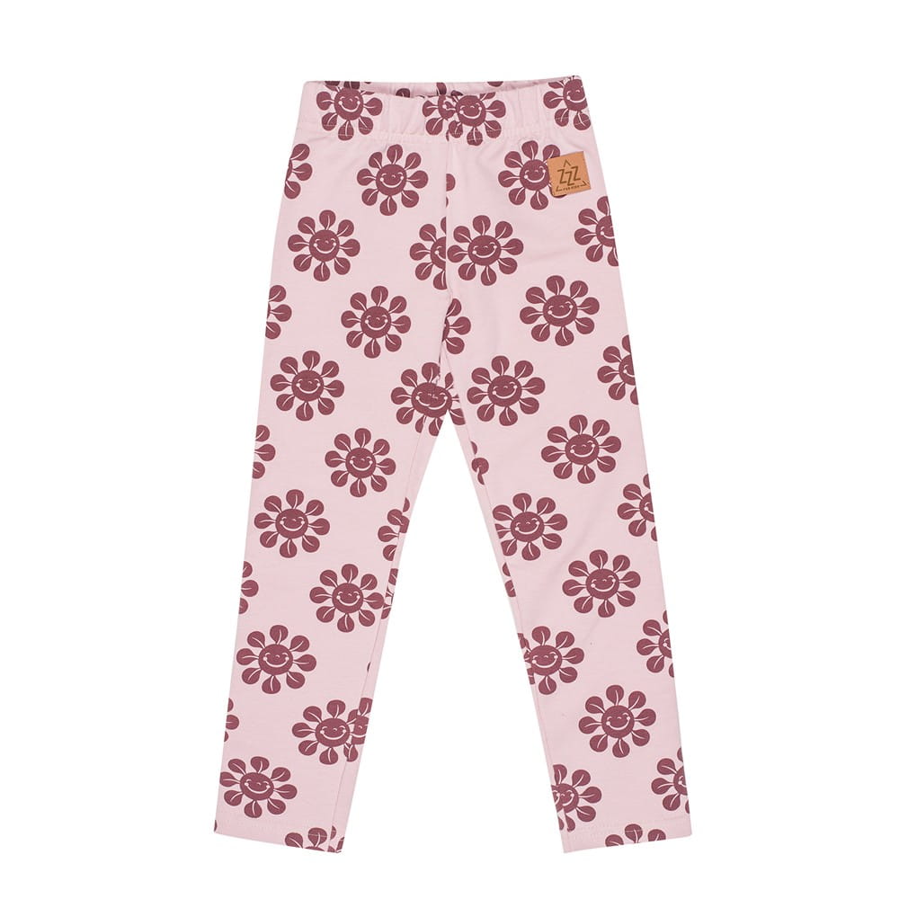 Selected product image