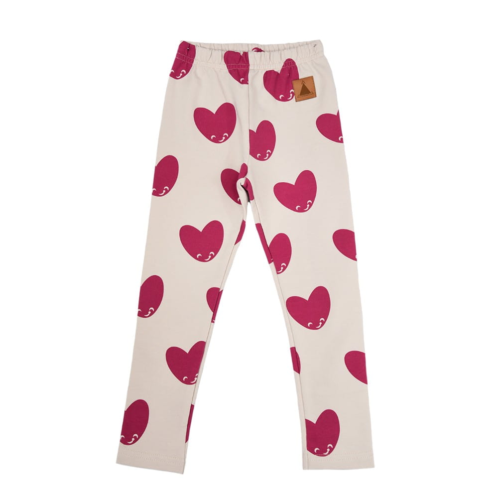Selected product image